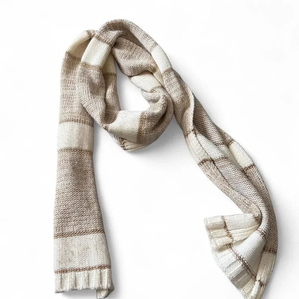 Michael-kors Women's multi Scarf-wraps